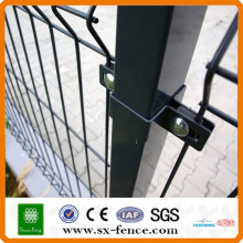 High quality Factory Supply Wire Fence Clips / Wire Mesh Fence Clips / Welded Wire Fence Clips